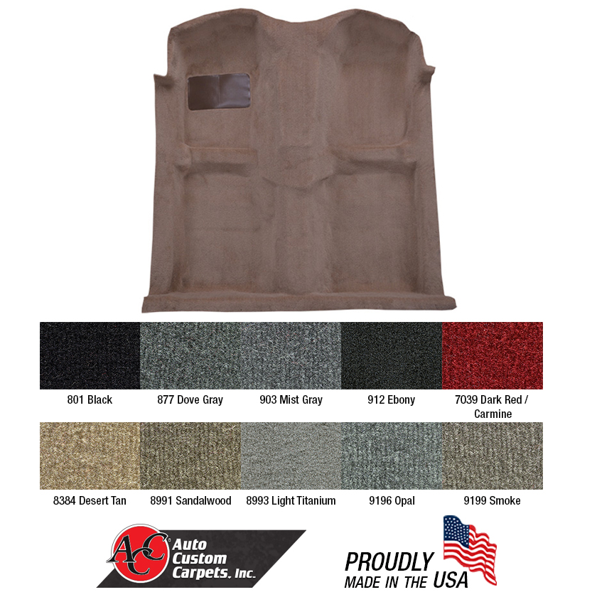 10142-carpet.jpg